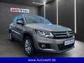 Volkswagen Tiguan Trend & Fun BMT Beige - thumbnail 2