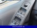 Volkswagen Tiguan Trend & Fun BMT Beige - thumbnail 17