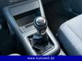 Volkswagen Tiguan Trend & Fun BMT Beige - thumbnail 25