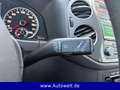 Volkswagen Tiguan Trend & Fun BMT Beige - thumbnail 20