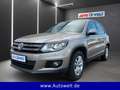 Volkswagen Tiguan Trend & Fun BMT Beige - thumbnail 1