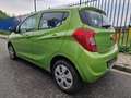 Opel Karl Karl 1.0i Enjoy CLIM Groen - thumbnail 4