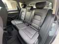Audi Q5 Q5 2.0 tdi quattro 170cv dpf Nero - thumbnail 9