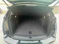 Audi Q5 Q5 2.0 tdi quattro 170cv dpf Nero - thumbnail 14