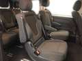 Mercedes-Benz V 200 d Compact Grijs - thumbnail 4