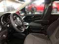 Mercedes-Benz V 200 d Compact Grijs - thumbnail 2
