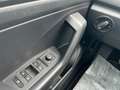 Volkswagen T-Roc 1.6 tdi Style VIRTUAL LED NAVI APP Grey - thumbnail 13