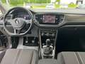 Volkswagen T-Roc 1.6 tdi Style VIRTUAL LED NAVI APP Grey - thumbnail 9
