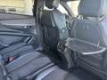Peugeot 5008 1.2 PureTech S&S Active 130 EAT8 Gris - thumbnail 9