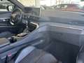Peugeot 5008 1.2 PureTech S&S Active 130 EAT8 Gris - thumbnail 11