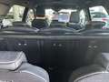 Peugeot 5008 1.2 PureTech S&S Active 130 EAT8 Gris - thumbnail 8