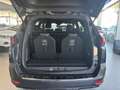 Peugeot 5008 1.2 PureTech S&S Active 130 EAT8 Gris - thumbnail 7