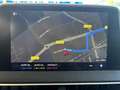 Peugeot 5008 1.2 PureTech S&S Active 130 EAT8 Gris - thumbnail 17