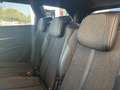 Peugeot 5008 1.2 PureTech S&S Active 130 EAT8 Gris - thumbnail 13