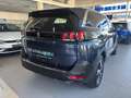 Peugeot 5008 1.2 PureTech S&S Active 130 EAT8 Gris - thumbnail 5