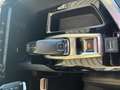 Peugeot 5008 1.2 PureTech S&S Active 130 EAT8 Gris - thumbnail 15