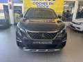 Peugeot 5008 1.2 PureTech S&S Active 130 EAT8 Gris - thumbnail 2