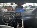 Peugeot 5008 1.2 PureTech S&S Active 130 EAT8 Gris - thumbnail 18