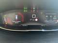 Peugeot 5008 1.2 PureTech S&S Active 130 EAT8 Gris - thumbnail 16