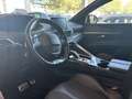 Peugeot 5008 1.2 PureTech S&S Active 130 EAT8 Gris - thumbnail 14