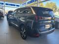 Peugeot 5008 1.2 PureTech S&S Active 130 EAT8 Gris - thumbnail 6