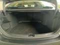 Mercedes-Benz C 220 C 220D - thumbnail 13