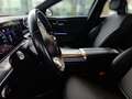 Mercedes-Benz C 220 C 220D - thumbnail 16