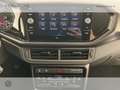 Volkswagen T-Cross 1.0 tsi sport 95cv Nero - thumbnail 11