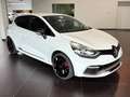 Renault Clio RS Sport Only 114000 km! - thumbnail 2