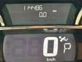 Renault Clio RS Sport Only 114000 km! - thumbnail 13