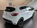 Renault Clio RS Sport Only 114000 km! - thumbnail 3