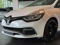 Renault Clio RS Sport Only 114000 km! - thumbnail 22