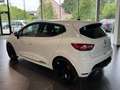 Renault Clio RS Sport Only 114000 km! - thumbnail 4
