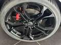 Renault Clio RS Sport Only 114000 km! - thumbnail 26