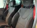 Renault Clio RS Sport Only 114000 km! - thumbnail 6