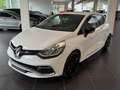 Renault Clio RS Sport Only 114000 km! - thumbnail 1