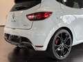 Renault Clio RS Sport Only 114000 km! - thumbnail 25