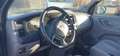 Mazda Tribute Comfort 2.0 Klimaanlage/AHK Verde - thumbnail 10
