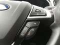 Ford Galaxy 2,0 TDCi Business Start/Stop Powershift € 299,4... Blanc - thumbnail 12