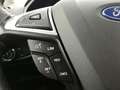 Ford Galaxy 2,0 TDCi Business Start/Stop Powershift € 299,4... Blanc - thumbnail 11