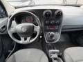 Mercedes-Benz Citan 1.5 CDI A1 ! 1e PROP - CLIM - Eur5b! Grau - thumbnail 9