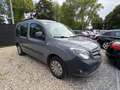 Mercedes-Benz Citan 1.5 CDI A1 ! 1e PROP - CLIM - Eur5b! Grau - thumbnail 4