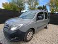 Mercedes-Benz Citan 1.5 CDI A1 ! 1e PROP - CLIM - Eur5b! Grau - thumbnail 2