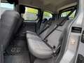 Mercedes-Benz Citan 1.5 CDI A1 ! 1e PROP - CLIM - Eur5b! Grau - thumbnail 8