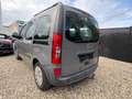 Mercedes-Benz Citan 1.5 CDI A1 ! 1e PROP - CLIM - Eur5b! Grau - thumbnail 5