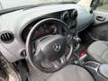 Mercedes-Benz Citan 1.5 CDI A1 ! 1e PROP - CLIM - Eur5b! Grau - thumbnail 11