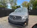 Mercedes-Benz Citan 1.5 CDI A1 ! 1e PROP - CLIM - Eur5b! Grau - thumbnail 1