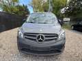 Mercedes-Benz Citan 1.5 CDI A1 ! 1e PROP - CLIM - Eur5b! Grau - thumbnail 12