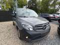 Mercedes-Benz Citan 1.5 CDI A1 ! 1e PROP - CLIM - Eur5b! Grau - thumbnail 3