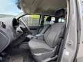 Mercedes-Benz Citan 1.5 CDI A1 ! 1e PROP - CLIM - Eur5b! Grau - thumbnail 10
